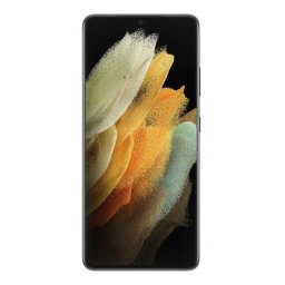 Samsung Galaxy S21 Ultra 5G 512GB