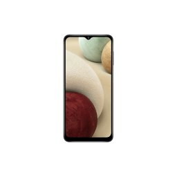 Samsung Galaxy A12 64GB