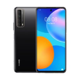 Huawei P smart (2021)