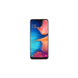 Samsung Galaxy A20e