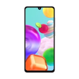 Samsung Galaxy A41