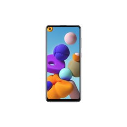 Samsung Galaxy A21s 128GB