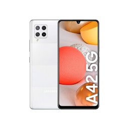 Samsung Galaxy A42