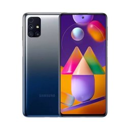 Samsung Galaxy M31S
