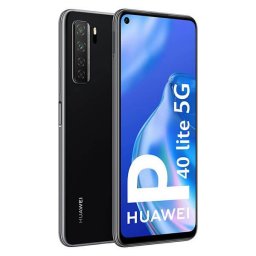 Huawei P40 lite 5G
