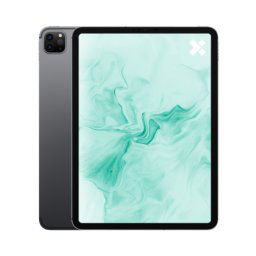 Apple iPad Pro 11 WiFi 128GB