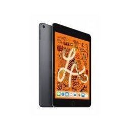 Apple iPad mini 5 WiFi 64GB
