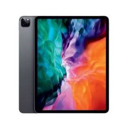 Apple iPad Pro 12.9 WiFi 1TB (2018)