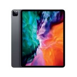 Apple iPad Pro 11 WiFi + Cellular 1TB