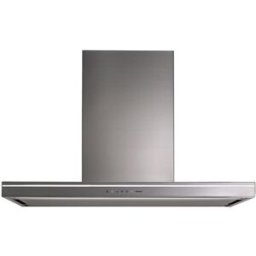Falmec Lumina NRS 90