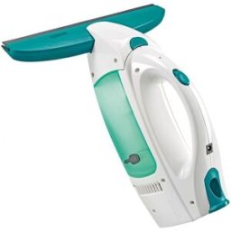 Leifheit Dry & Clean