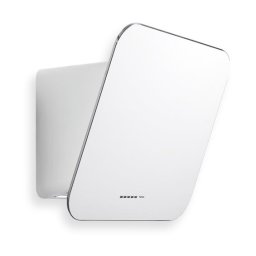 Falmec Tab 60