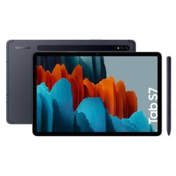 Samsung Galaxy Tab S7 11 128GB (T870)
