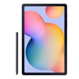 Samsung Galaxy Tab S6 Lite 10.4 64GB