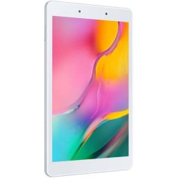Samsung Galaxy Tab A 8 32GB Wi-Fi (SM-T290)