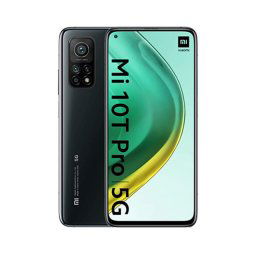 Xiaomi Mi 10T Pro 5G 256GB