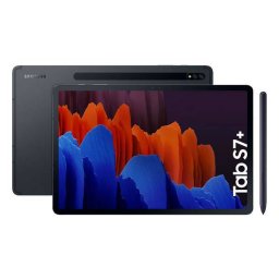 Samsung Galaxy Tab S7 Plus 12.4 WiFi 128GB