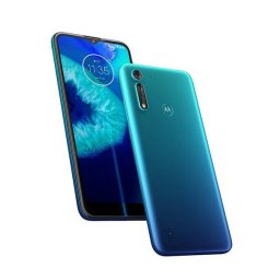 Motorola Moto G8 Power