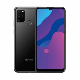 Honor 9A