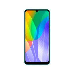 Huawei Y6P