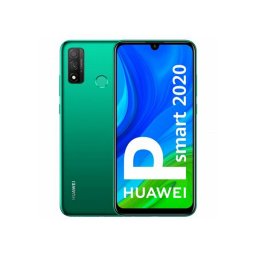 Huawei P Smart 128GB (2020)