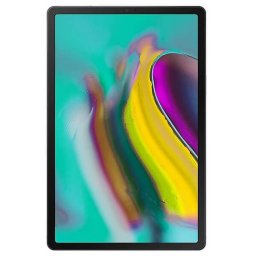 Samsung Galaxy Tab S5e 10.5 64GB 4G