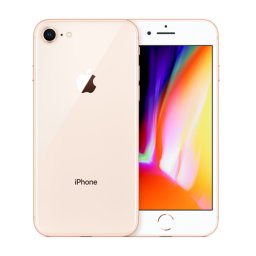 Apple iPhone 8 128GB