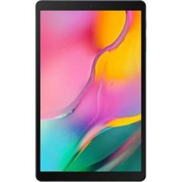 Samsung Galaxy Tab A 10.1 32GB Wi-Fi (T510N)