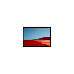 Microsoft Surface Pro X