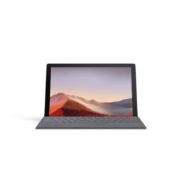 Microsoft Surface Pro 7 512GB
