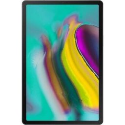 Samsung Galaxy Tab S5e 10.5 64GB Wi-Fi