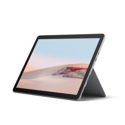 Microsoft Surface Go 2 WiFi 128GB