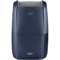 DeLonghi DDSX-220-WF