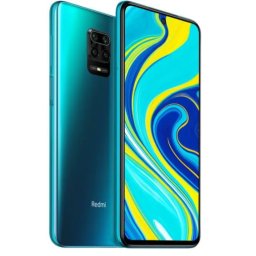Xiaomi Redmi Note 9S 128GB