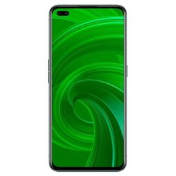 Realme X50 Pro