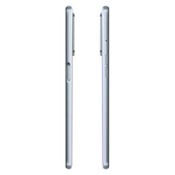 Realme 6