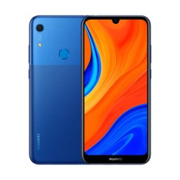 Huawei Y6S