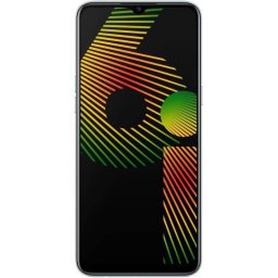 Realme 6i