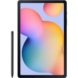 Samsung Galaxy Tab S6 Lite 10.4 64GB 4G (P615)