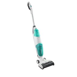 Leifheit Regulus PowerVac