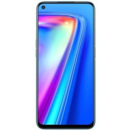 Realme 7