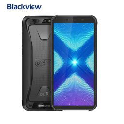 Blackview BV5500 Plus
