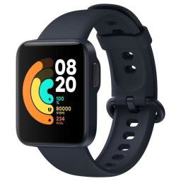 Xiaomi Mi Watch Lite