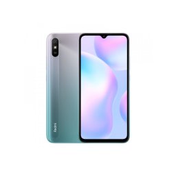 Xiaomi Redmi 9AT