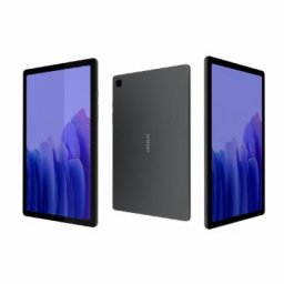 Samsung Galaxy Tab A7 10.4 64GB Wi-Fi