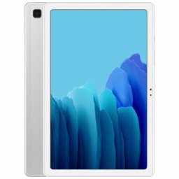 Samsung Galaxy Tab A7 10.4 32GB (T500)