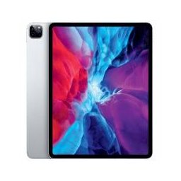 Apple iPad Pro 12.9 512GB Cellular (2018)