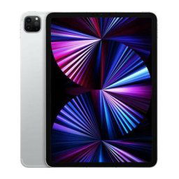 Apple iPad Pro 11 256GB Wi-Fi (2018)