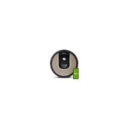 iRobot Roomba 976