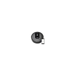 iRobot Roomba 975